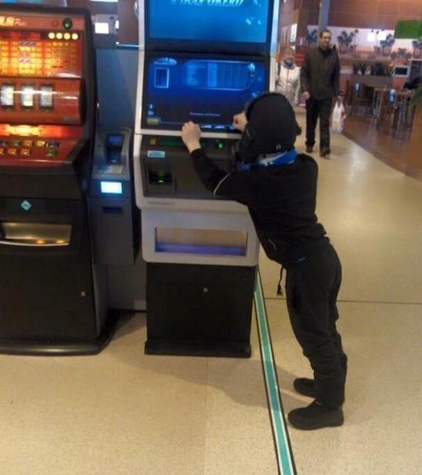 ��˵����