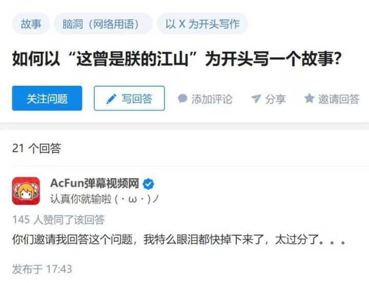 ��˵����