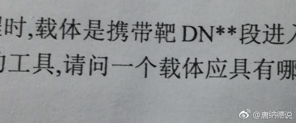 ��˵����