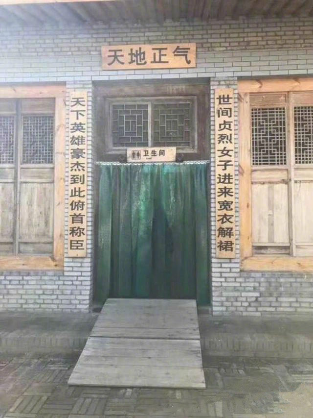 ��˵����