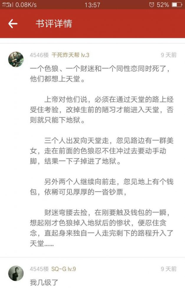 ��˵����