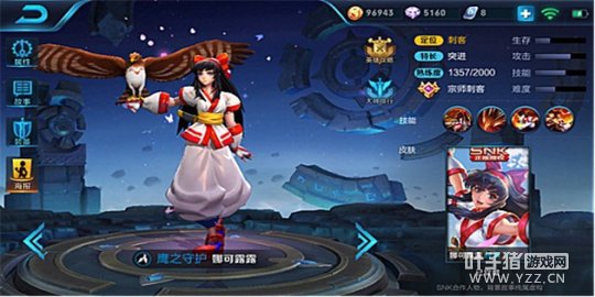 ҫȻػӥ֮ػȿ¶¶ֹ