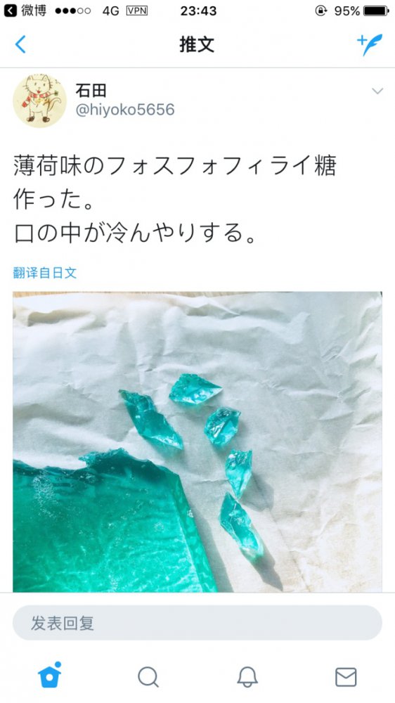 ��˵����