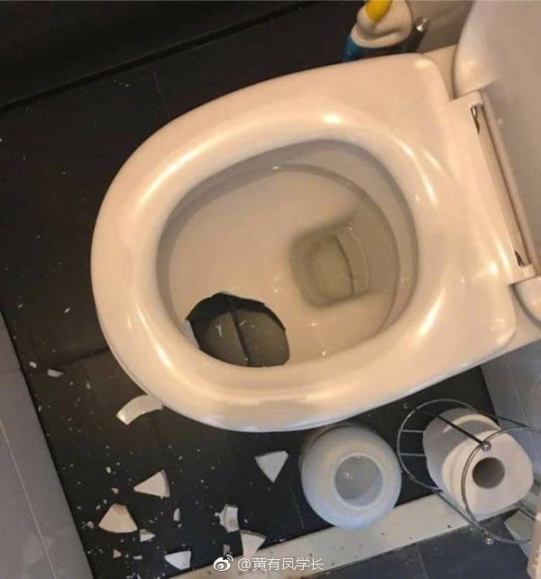 ��˵����