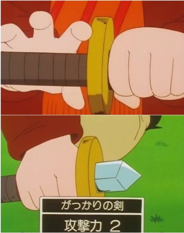 ��˵����