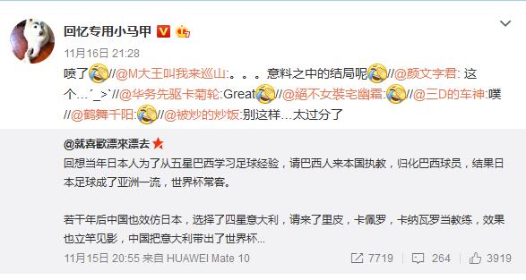 ��˵����