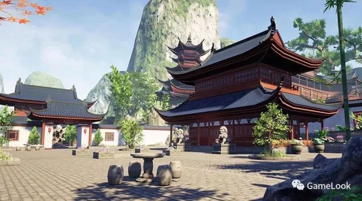 ���ס������㡷���Σ����д��¼�ˣ�ÿһ��