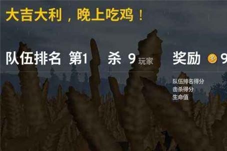 �����������������ЩС��·�����λ������