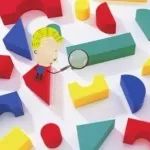 【新游开测表】11月第4周37款手游开测汇总