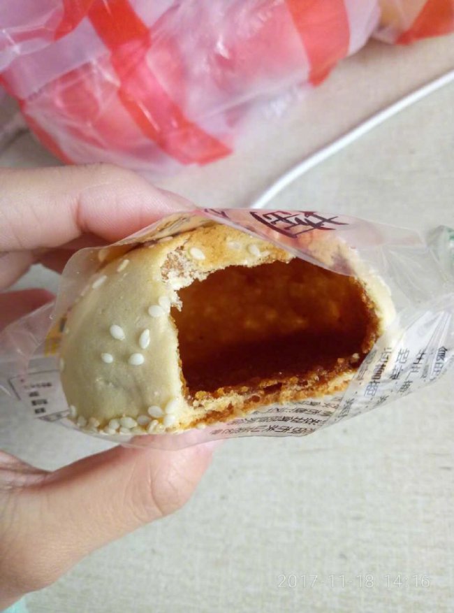 ��˵����