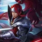 ٴα𣬲߻ʾǿǲܼǿ