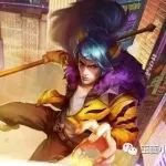 王者荣耀:策划回应英雄频繁改动问题,玩家