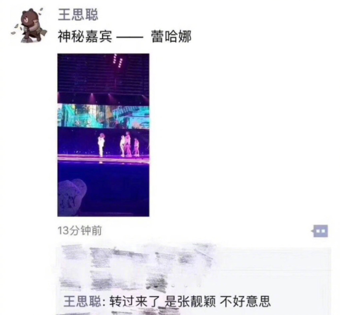 ��˵����