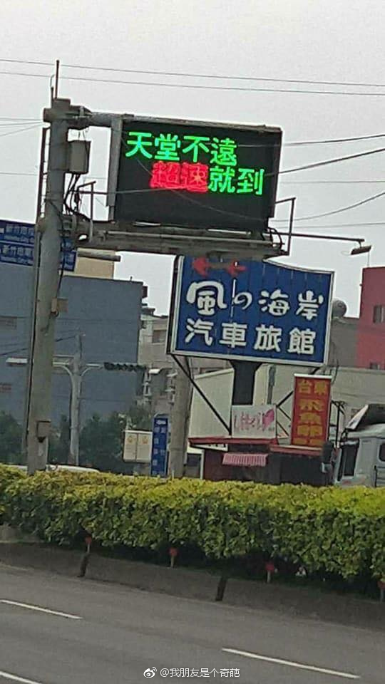 ��˵����