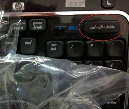 ��˵����