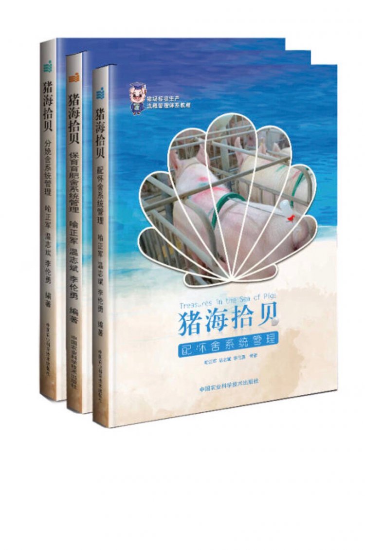 ��˵����