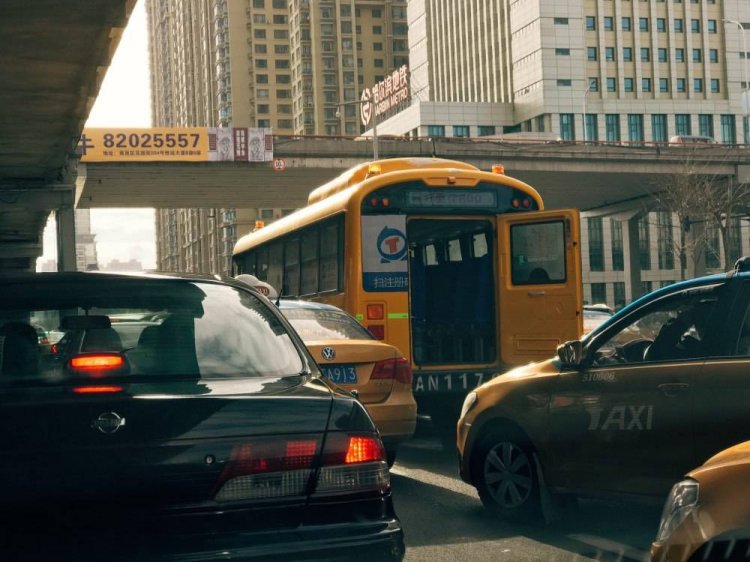 ��˵����