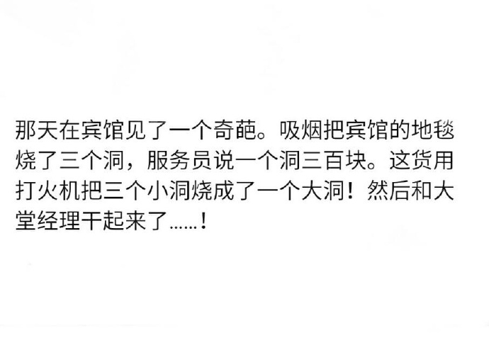 ��˵����