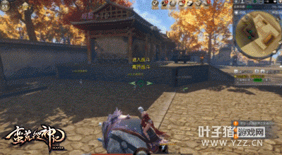 ȫ�²���ģʽ�ع⣡����������������淨��