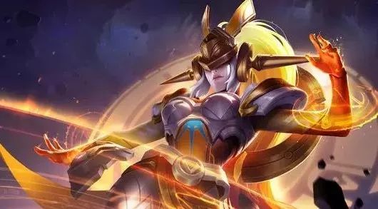 Ů洺ڿƼ׼װӢۻóʥ