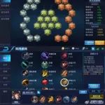 ְҵѡֽӦ԰汾ƻֿǿ