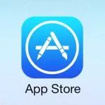 App StoreݣϷѰ80%Ƽ