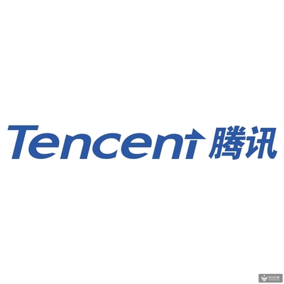 腾讯与PUBG公司达成战略合作 获得《Playeru