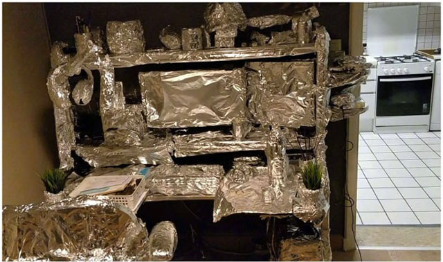 ��˵����