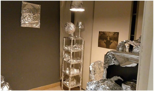 ��˵����