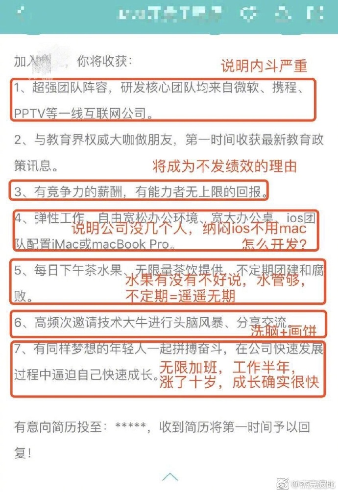 ��˵����