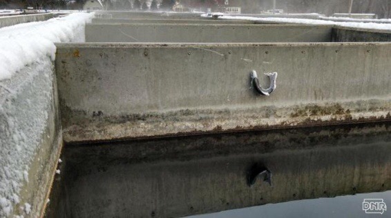 ��˵����