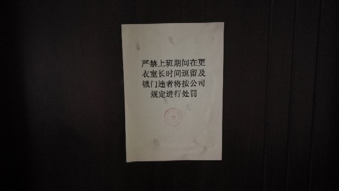 ��˵����