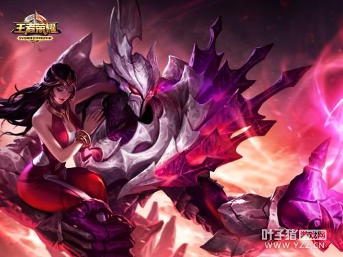 °ɽĪаôӵ °ɽĪаܼ