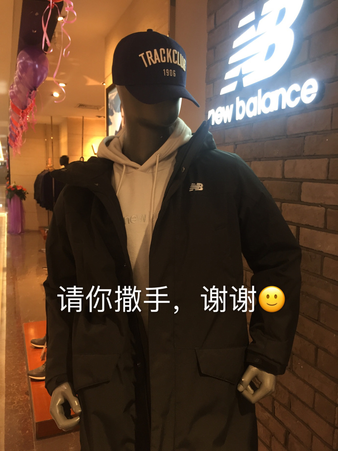 ��˵����