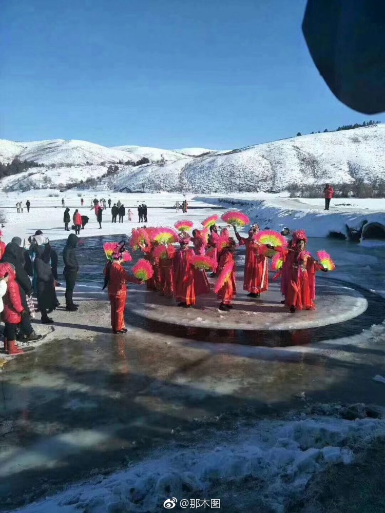 ��˵����