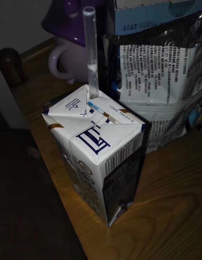 ��˵����