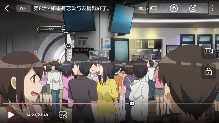 ��˵����