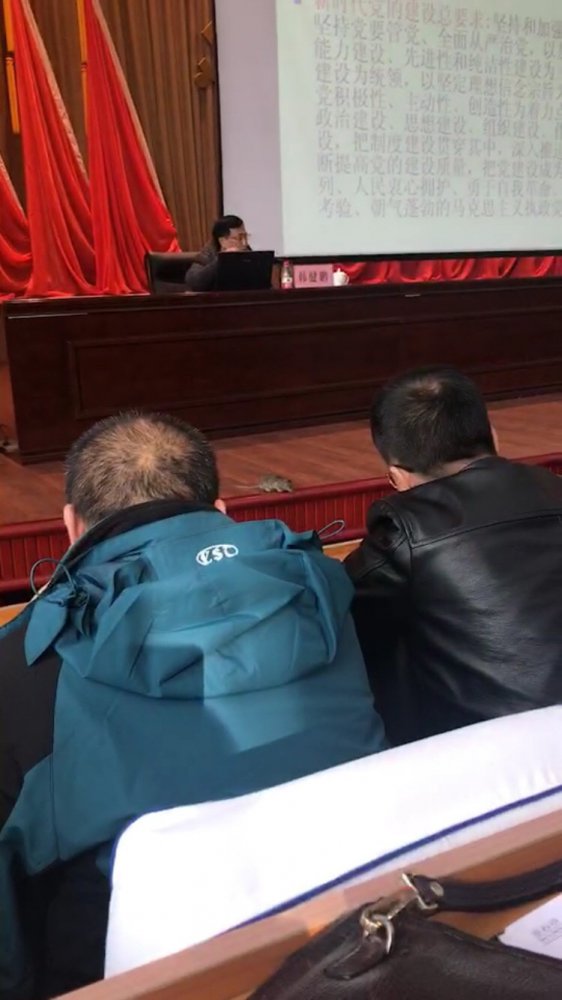 ��˵����