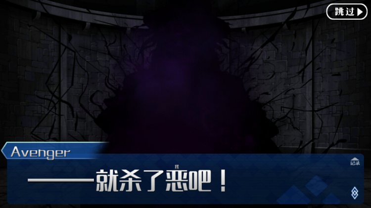 ��˵����