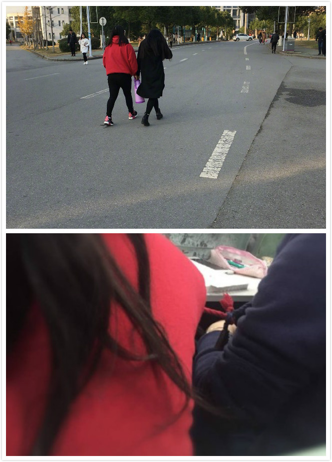 ��˵����