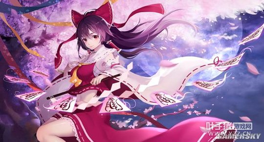 ����ȫ���ǲ������μ�����ʯ���򷨽���