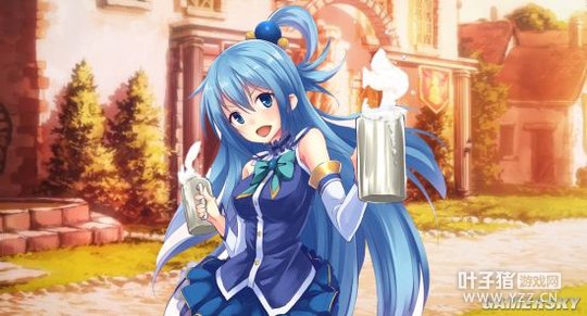 ����ȫ���ǰ���櫼�����ʯ���򷨽���