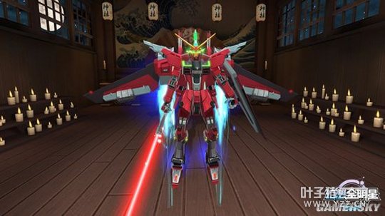 ����ȫ������Ӣ���������弼��һ��