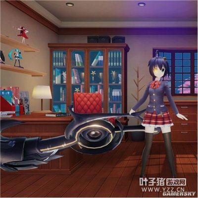 ����ȫ����Ӣ����������TOP5һ��