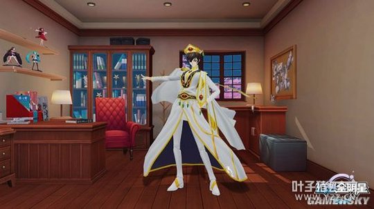 ������ȫ���ǡ�³·����Ƥ���ʵ۹�����