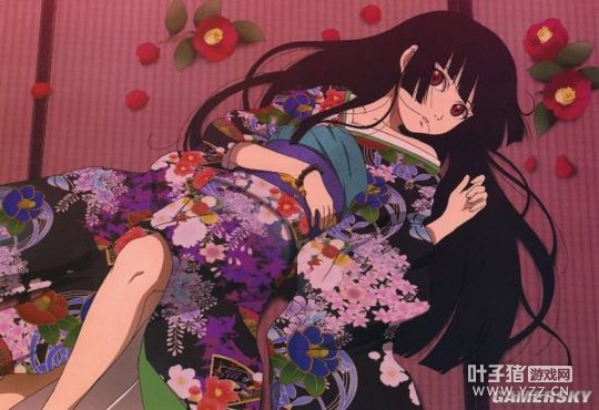 幻想全明星阎魔爱技能解析及各位置打法指南