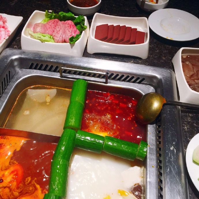 ��˵����