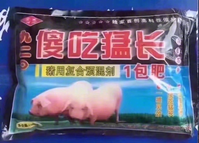 ��˵����