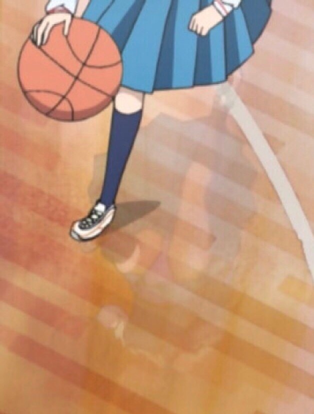 ��˵����