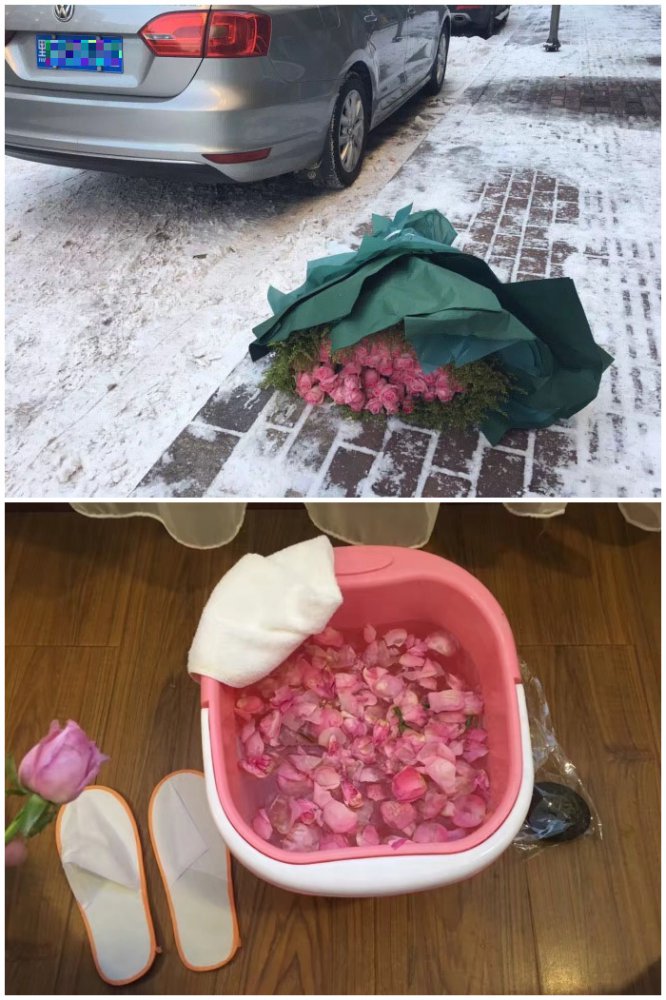 ��˵����